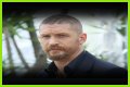 Tom Taylor (TV Actor) - Age, Birthday, Bio, Facts, Family, Net Worth, Height & More