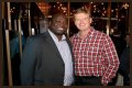 Tommie Frazier Net Worth – How Much Is Tommie Frazier Worth?