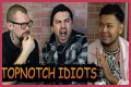 TopNotch Idiots (Web Group) - Members profile, Facts, Wiki, Achievements, Net worth 2024 (updated)