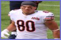 Trey Burton