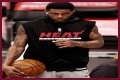 Udonis Haslem Age, Height, Weight