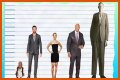 Ultimate Guide: Uncovering Hugh Jackman's Weight