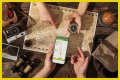 Uncovering Hidden Gems And Exploring Uncharted Territories