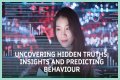 Uncovering Hidden Truths And Exclusive Insights