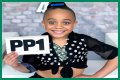Uncovering The Dance Moms Star's True Age