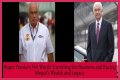 Uncovering The Success Story Of A Racing Mogul