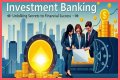 Unlocking Financial Secrets And Investment Insights