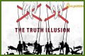Unraveling The Truth Behind The Rumors