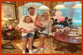 Unveiling Jamie Spears' Net Worth: Discoveries And Insights