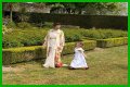 Unveiling Lady Iris Spencer: An Exclusive Glimpse Into Rose Hanbury's Lineage