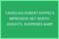 Unveiling Leon Lett's Net Worth: Secrets And Surprises Revealed