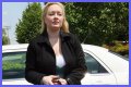 Unveiling Mindy McCready's Net Worth At The Time Of Her Untimely Passing
