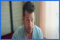 Unveiling Secrets Of Steven Crowder's Surgery: Surprising Discoveries
