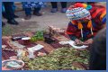Unveiling The Enigma Of Peruvian Identity