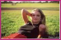 Unveiling The Intriguing Tapestry Of Diane Lane's Relationships