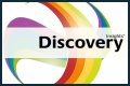 Unveiling The Secrets Of Agent Net Worth: Insights And Discoveries