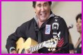 Unveiling The Truth: Is Wayne Newton Transgender?