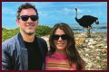 Unveiling The World Of Mark Normand's Wife: Discoveries And Insights
