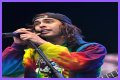 Vic Fuentes