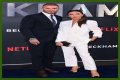 Victoria Beckham’s Best Game Day Styles Through the Years 