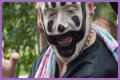 Violent J Height, Weight, Age, Family, Biography, Girlfriends, Facts