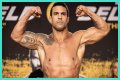 Vitor Belfort Net Worth – How Much Is Vitor Belfort Worth?