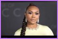 Vivica A. Fox Net Worth – How Much is Fox Worth?
