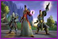 Warcraft Forum – List of Warcraft Discussions and Forums