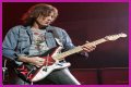 Warren DeMartini Net Worth – How Much is Warren DeMartini Worth?