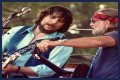 Waylon Jennings Net Worth – How Much is Jennings Worth?