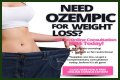weight loss News - Us Weekly