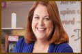 Wendy Thomas Net Worth – How Much is Thomas Worth?