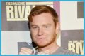 Weston Bergmann Net Worth – How Much Is Weston Bergmann Worth?