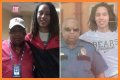 What ethnicity is Brittney Griner? What religion is Brittney Griner?