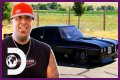   What happened to Big Chief on Street Outlaws No Prep Kings and America’s List? And what is Big Chief doing now?    Tue 22 March 2022 14:44    Updated Tue 13 September 2022 15:14    Celine Byford    