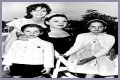 What Happened To Judy Garland's Children?