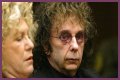 What Happened To Leslie Abramson From The Menendez Brothers Trial?