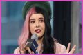 What Happened to Melanie Martinez? Know Everything About the Singer