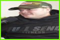 What happened with Bob Menery and Nelk?