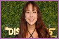 What is Aubrey Anderson-Emmons doing now? Age, Ethnicity, Bio