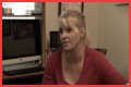   What is Christine Brown’s job? Star of Sister Wives’ career explored    Mon 22 February 2021 13:32    Celine Byford    