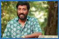 What is Director Siddique’s Net Worth?