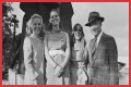 What Jimmy Stewart's Daughter Had To Say About The Famous Actor