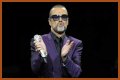 When did George Michael die and what was the cause of death? – The US Sun