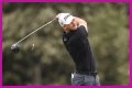 Where does Wyndham Clark live? Golfer’s Las Vegas, Nevada residence disclosed