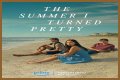 Where is The Summer I Turned Pretty Filmed?