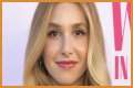 Whitney Port Net Worth – How Much is Port Worth?