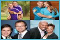   Who are Will and James? Meet the 2020 Amazing Race winners on Instagram!    Thu 17 December 2020 15:21    Celine Byford    