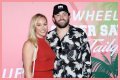 Who is Baker Mayfield? | Wiki, Age, Bio, Net Worth, Career, Relationship, Family