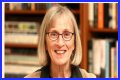 Who Is Claudia Goldin Husband Lawrence F. Katz? Kids